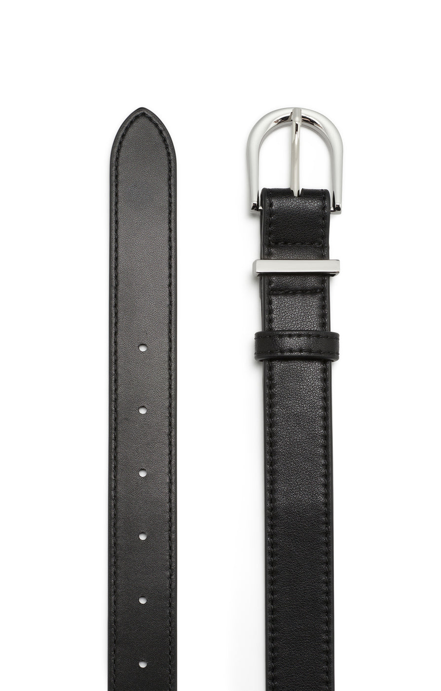 THE COHEN BLACK BELT | GHOST