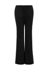 THE EFFIE BLACK PANT | ghost
