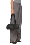 THE CLYDE BLACK BAG | mod