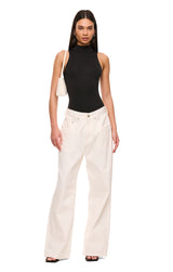Nakedvice - Cart Promotion