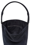 THE GELLAR NAVY BAG | GHOST