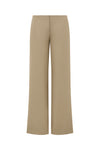 THE HARPER BLONDE PANT | GHOST
