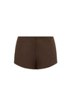 THE HARPER MOCHA SHORT | GHOST