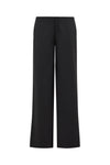 THE HARPER PINSTRIPE PANT | GHOST