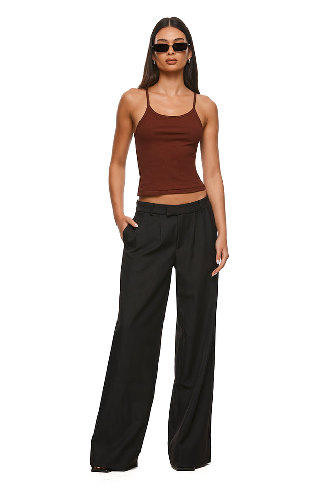 Nakedvice - Cart Promotion