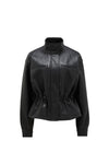 THE KENNEDY BLACK JACKET | ghost