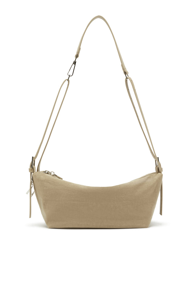 THE LANDON BISCUIT BAG 