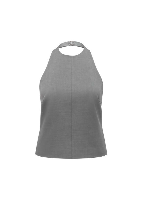 THE LEIGHTON SLATE TOP