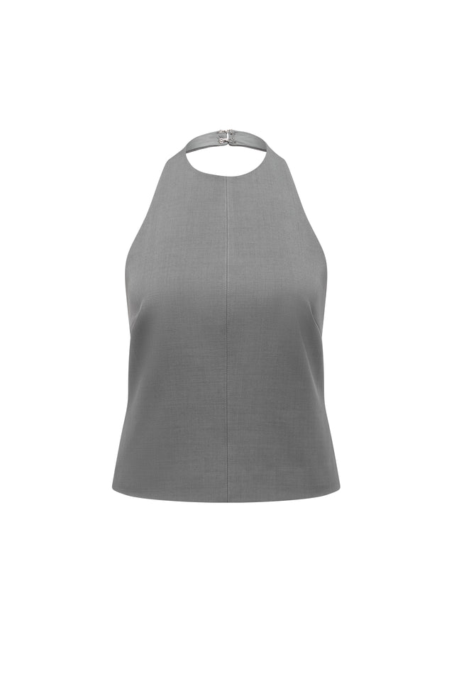 THE LEIGHTON SLATE TOP 