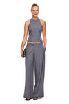 THE LEIGHTON SLATE TOP | MODEL