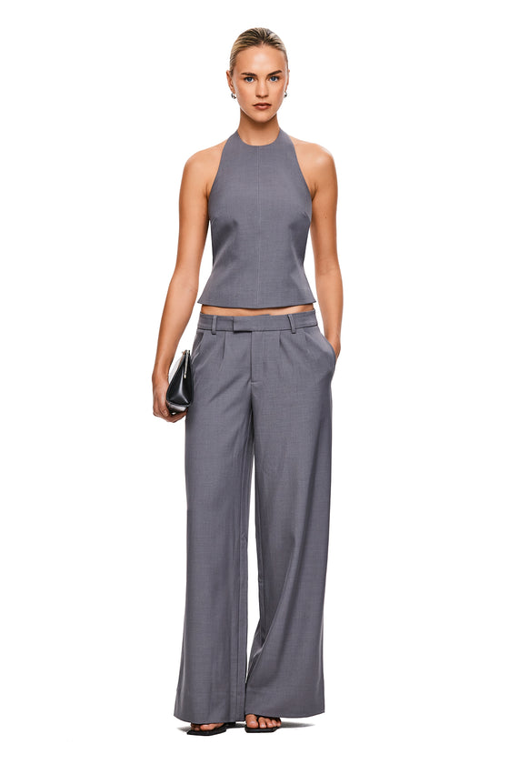 THE LEIGHTON SLATE TOP
