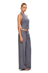THE LEIGHTON SLATE TOP | MODEL