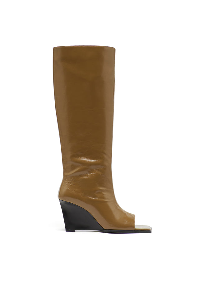 Nakedvice - Cart Promotion