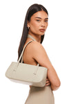 THE SINCLAIR FERN BAG | MODE