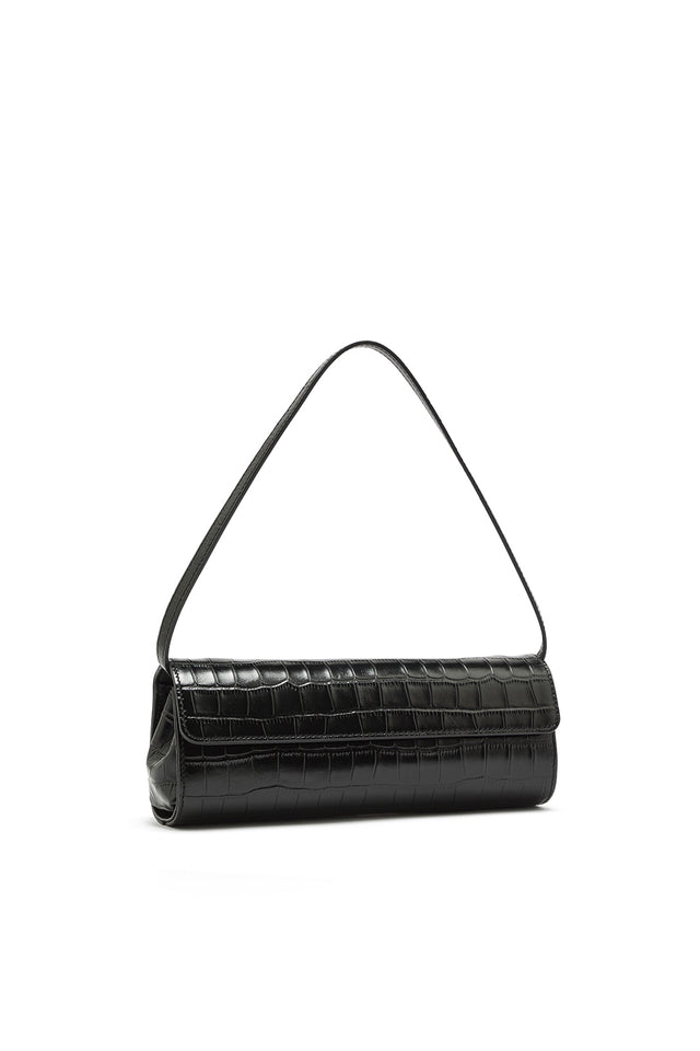 THE LIMA BLACK CROC 