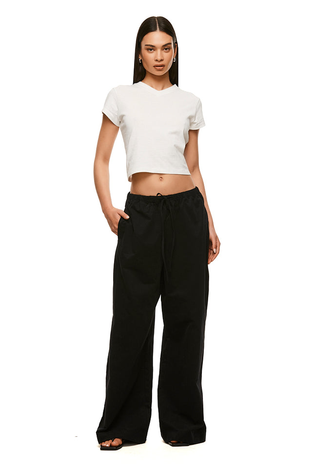 Nakedvice - Cart Promotion