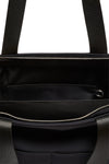 THE MAPLE BLACK BABY BAG | GHOST