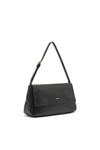 THE MARLEY BLACK BAG | GHOST