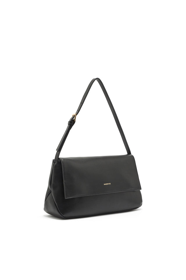 THE MARLEY BLACK BAG 