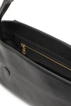 THE MARLEY BLACK BAG | GHOST