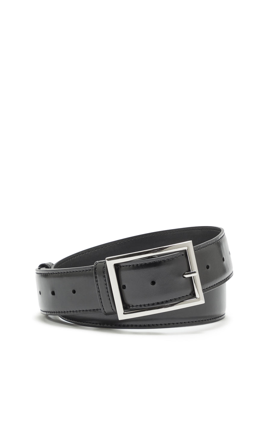 THE MARTHA BELT | GHOST