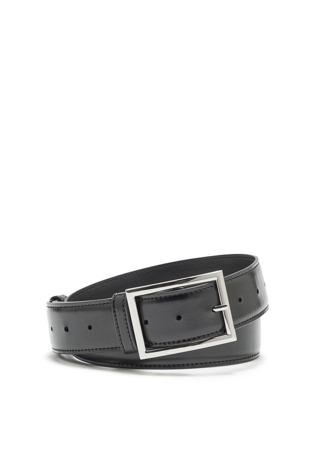 THE MARTHA BELT 