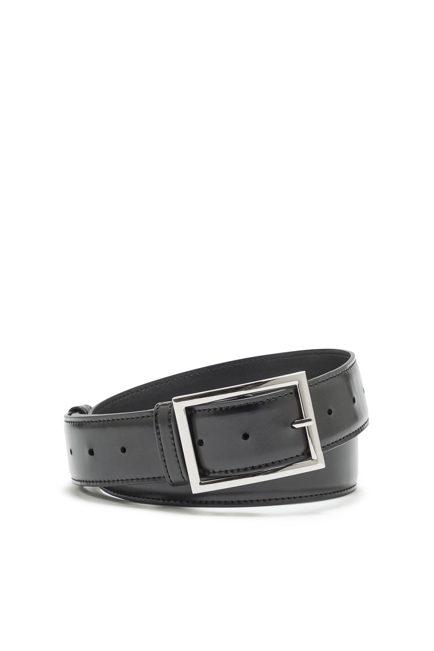 THE MARTHA BELT | GHOST