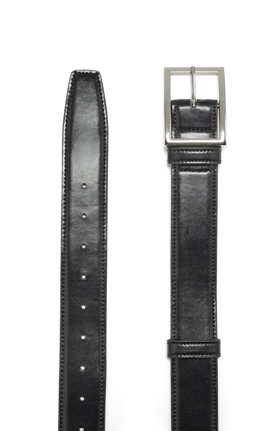 THE MARTHA BELT | GHOST