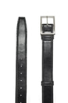THE MARTHA BELT | GHOST