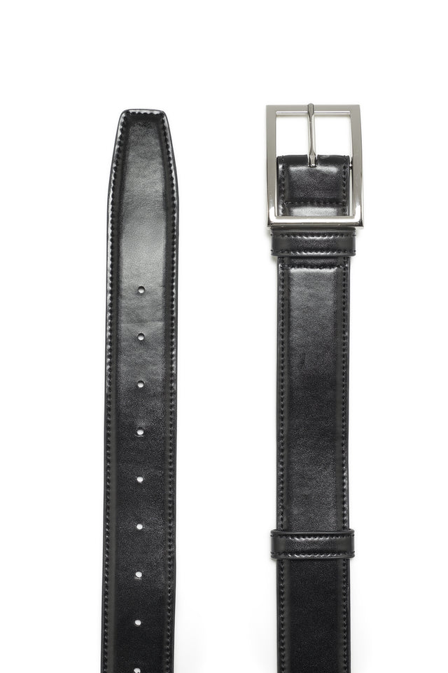 THE MARTHA BELT 