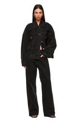 Nakedvice - Cart Promotion