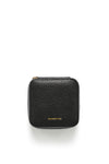 THE ROSIE BLACK JEWELLERY CASE | GHOST
