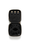 THE ROSIE BLACK JEWELLERY CASE | GHOST