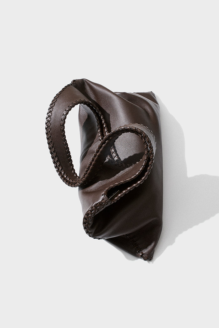 THE MIRI CHOC BAG | lifestyle