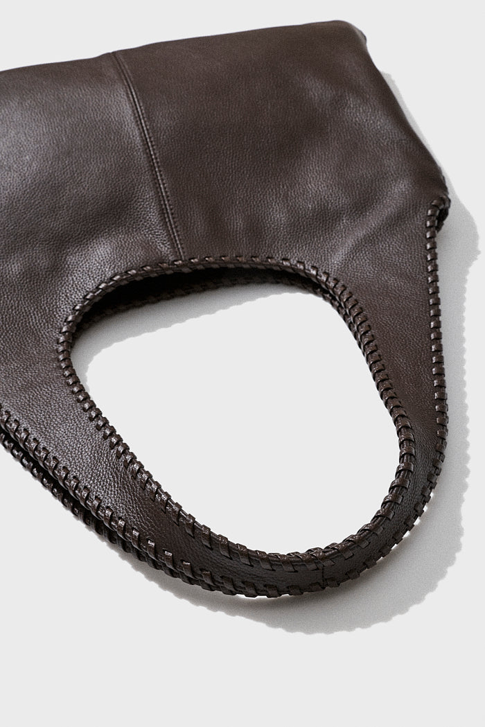 THE MIRI CHOC BAG | lifestyle