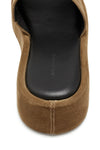 THE NATALIE MOCHA FLATFORM | GHOST