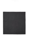 THE PORTO SPOT SCARF | GHOST