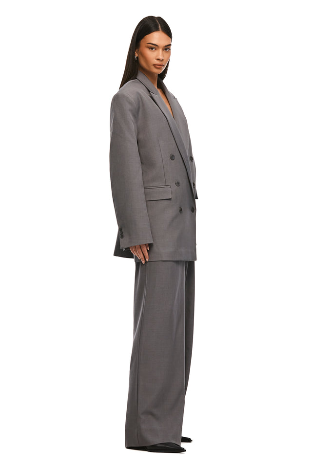 THE RAYNER SLATE PANT 