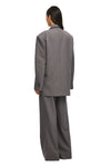 THE RAYNER SLATE PANT | MODEL