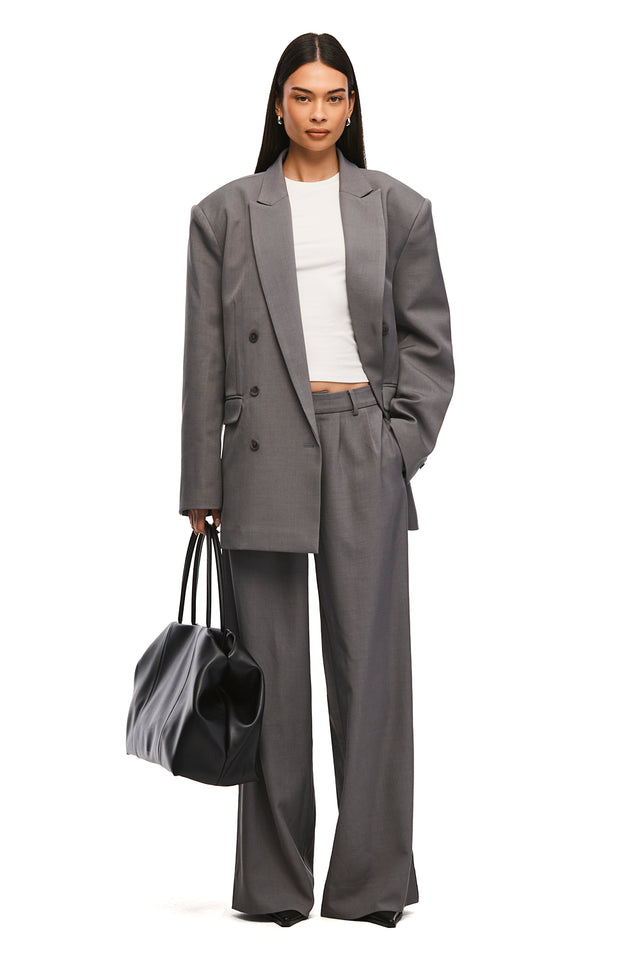 THE RAYNER SLATE PANT 