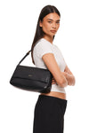 THE MARLEY BLACK BAG | MODE