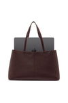 THE ROCKY BERRY BAG | laptop
