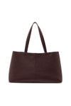 THE ROCKY BERRY TOTE | GHOST
