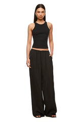 Nakedvice - Cart Promotion