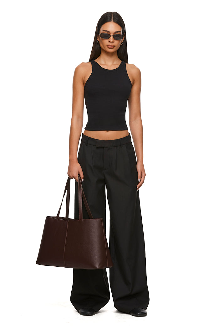 THE ROCKY BERRY TOTE | mod