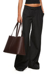THE ROCKY BERRY TOTE | mod