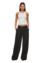 Nakedvice - Cart Promotion