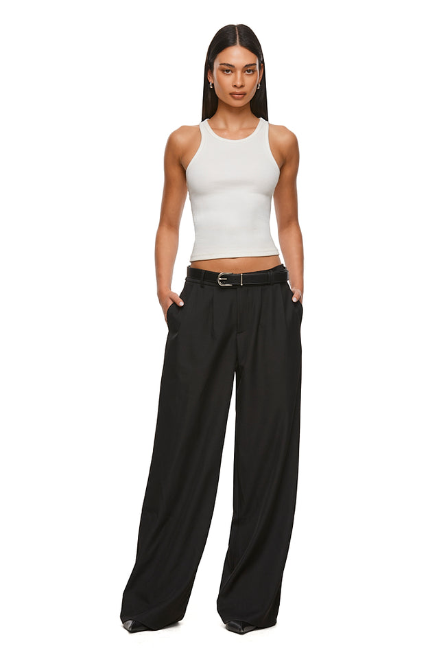 Nakedvice - Cart Promotion