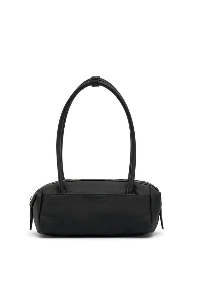 THE SADIE BLACK BAG 