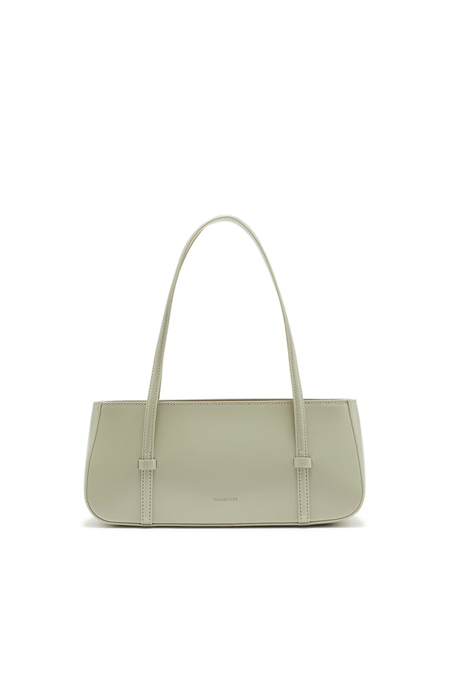 THE SINCLAIR FERN BAG 